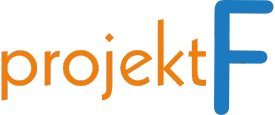 Projekt F Fenstertechnik GmbH