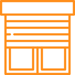 Home 2 clever