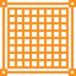 Home 3 gitter