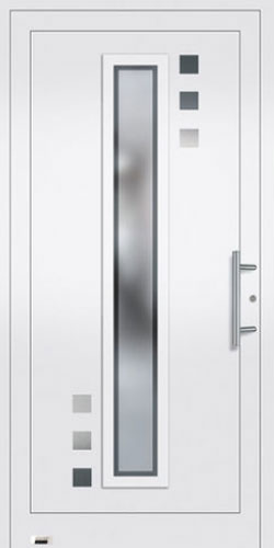 Türen 55 KÖSTER Classic 2