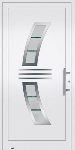 Türen 38 KÖSTER Modern 1