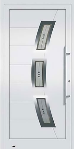 Türen 39 KÖSTER Modern 2