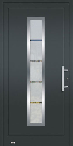 Türen 40 KÖSTER Modern 3