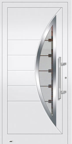 Türen 41 KÖSTER Modern 4