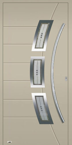 Türen 42 KÖSTER Modern 5