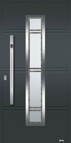 Türen 43 KÖSTER Modern 6