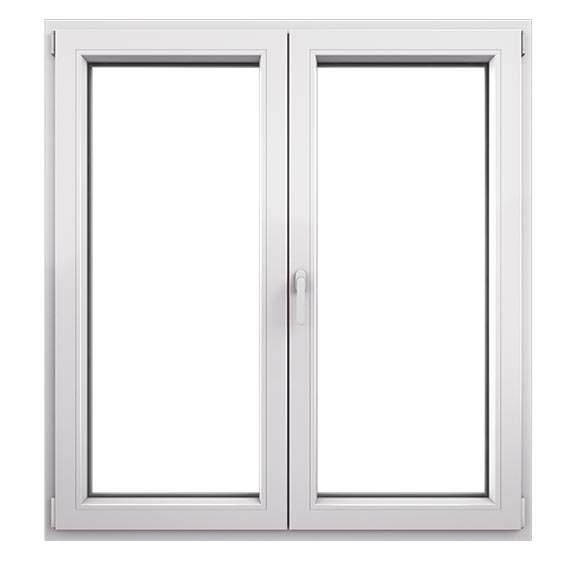 Fenster 12 Konzept Ansicht 1