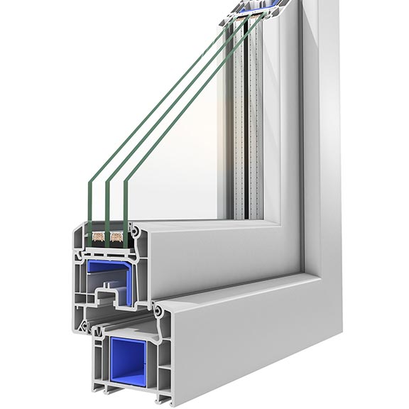 Fenster 13 Konzept Ansicht 2