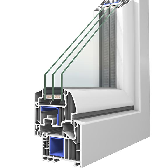 Fenster 16 Premium