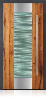 Türen 2 Duoline Holz 1