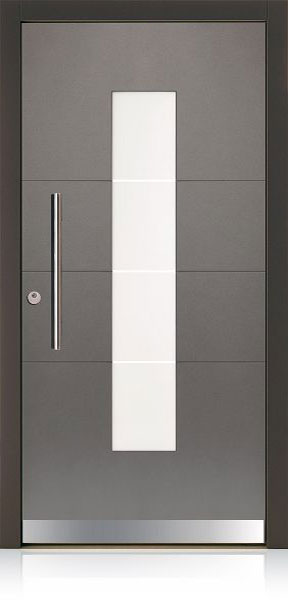 Türen 11 KlimaFit85 Basic 1