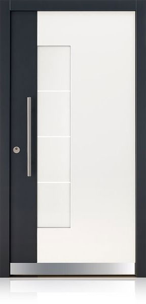 Türen 13 KlimaFit85 Basic 3